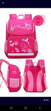 Schulranzen Tornister  Mädchen