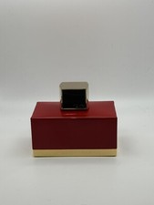 Fendi L’acquarossa Eau de