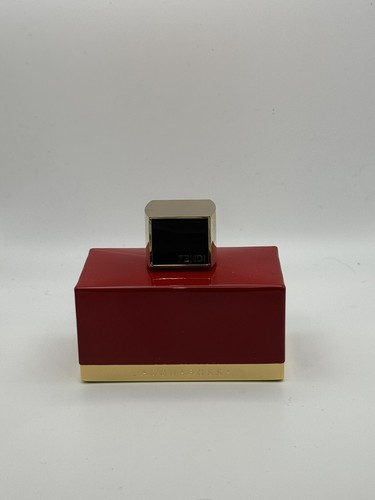 Fendi acquarossa eau - l’acquarossa,