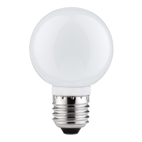 Paulmann 281 led - paulmann,