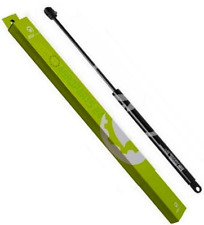 Gasdruckfeder John Deere Case