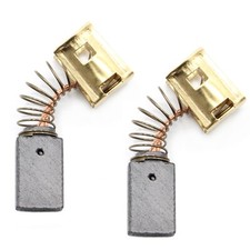 Kohlebürsten Kohlen für