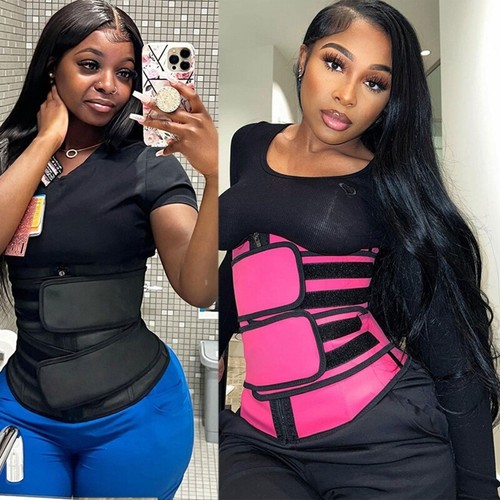 Body shaper cincher waist - shaper,