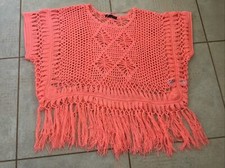 Primark Atmosphere hell