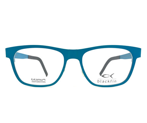 Blackfin brille rahmen bf672 - brille,