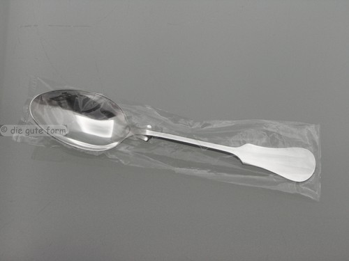 Wellner cello silber - wellner,
