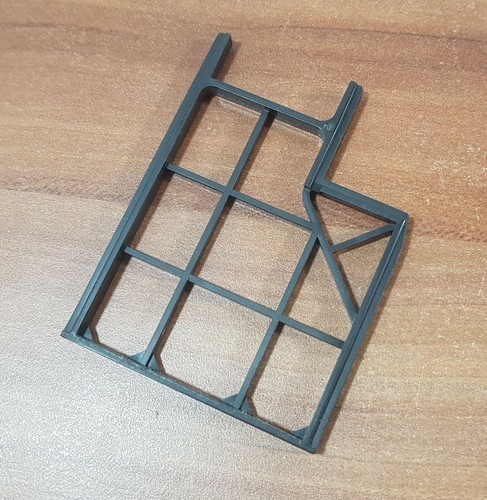 Express card dummy blank aus - express,