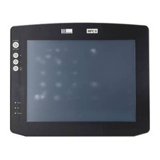 DLOG Industrie PC MPC 6/112