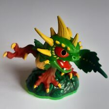Skylanders Figuren--- Camo --- für  PS3-PS4-Xbox One-WII-WII U-3DS