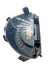 SMART INSTRUMENT CLUSTER