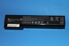 Ein original HP Notebook Akku