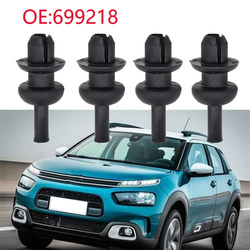 4x