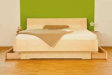 Model FRI mit Rückenlehne