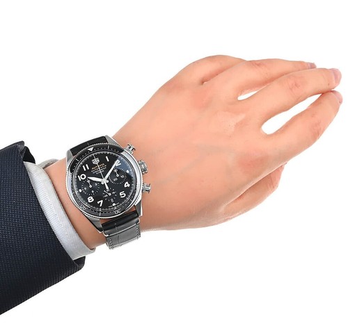 Tag heuer autavia automatik - autavia,