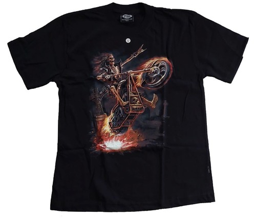 Kinder spiral shirt - kinder, t-shirt