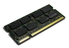 2gb memory for fujitsu - 2gb,
