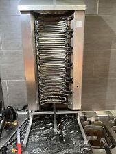 potis dönergrill elektrisch 