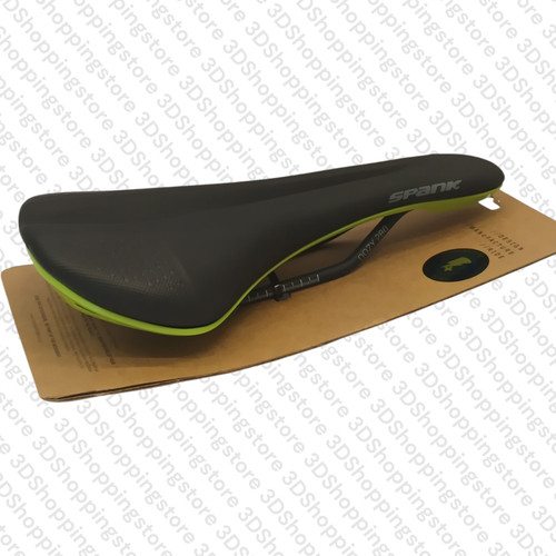 Sattel oozy 280 saddle - sattel,