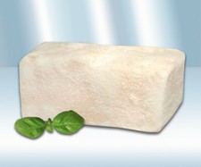 Rückenspeck "Spik Domaschnij"