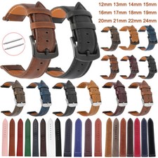 Klassisch Uhrenarmband aus