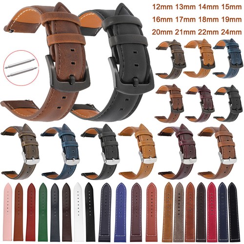 Klassisch uhrenarmband aus - uhrenarmband,