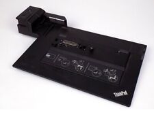 An Bastler: Lenovo 45N5888