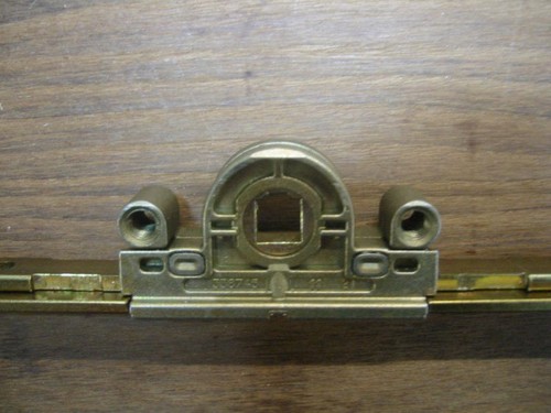 Roto drehkipp fenster - drehkipp,