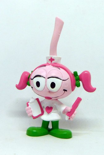 Ninifee casey als - casey,