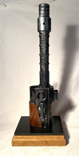 Auflage aufsteller für mas - auflage,