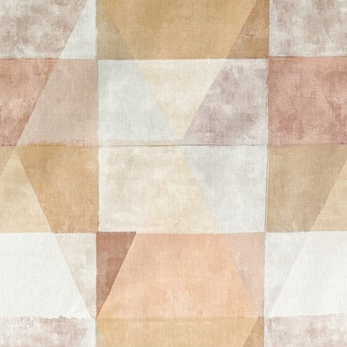 Jacquard tischdecke - jacquard,