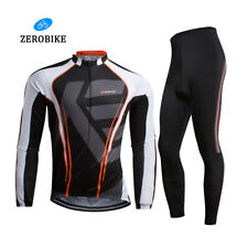 Herren Radfahren Radtrikot