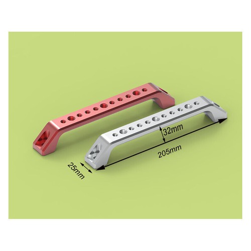205mm astronomischer teleskop - astronomischer,