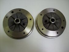 VW Käfer 1200 + Karmann Ghia