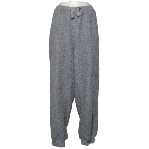 Asos design jogginghose - asos, design,