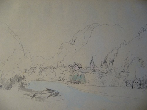 Kapitalanlage edward theodore - edward,