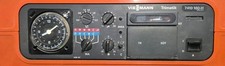Viessmann Trimatik 7410 160 H