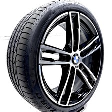 Original Bmw 1er F20 F21 2er