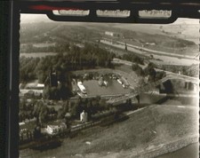 Homberg Duisburg Homberg
