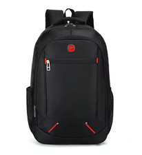 Herren Rucksack Wasserdicht
