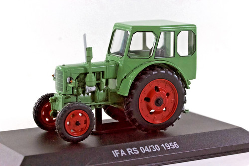 1956 ifa atlas 437036 - 04/30,
