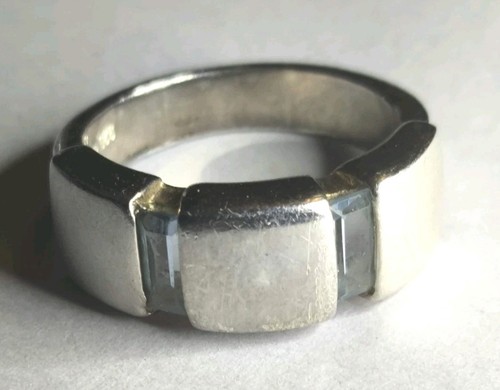 Alter ring mit - ring,