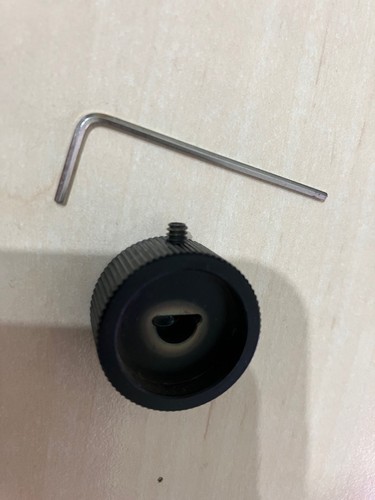 Hello here sell big knob - hello,, i