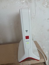 AVM FRITZ! 3000 Repeater 20002888 MBit/s 2.4 GHz, 5 GHz WLAN International...