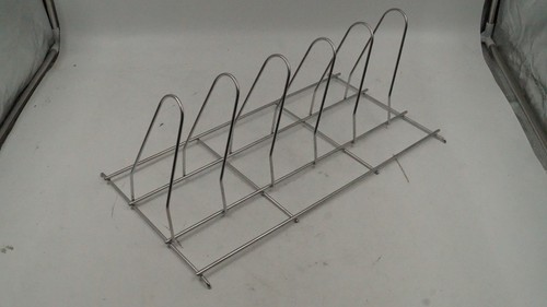 Miele einsatz siebtrays - miele,