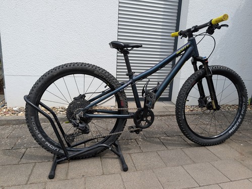 Scott scale rc400 - rc400, pro