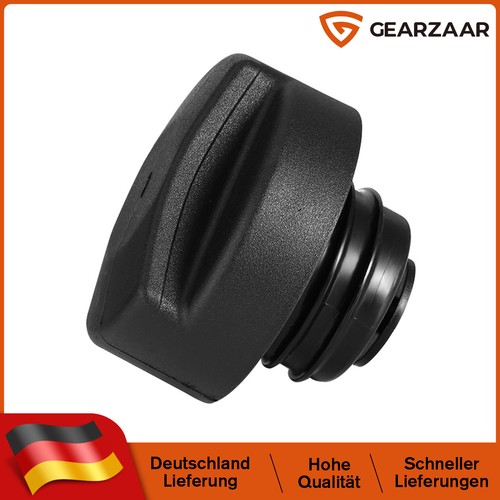 Kraftstofftankdeckel ersatz - kraftstofftankdeckel,
