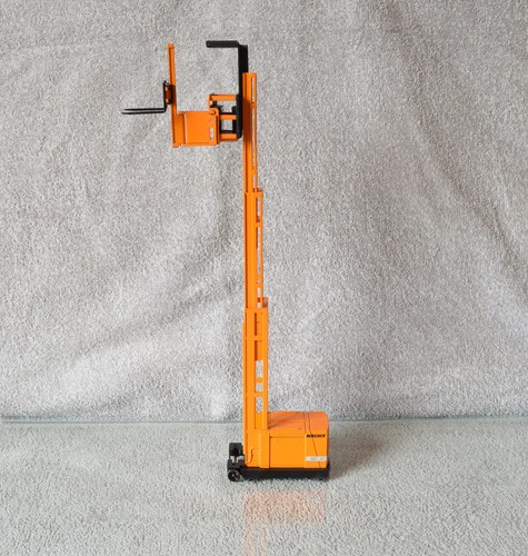 Nzg 328 stapler - 328,