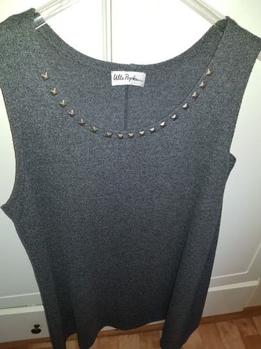 Damen oberkleid tunika - damen, oberkleid,