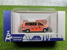 Rietze H0 VW TSGPKR