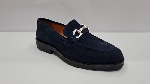 Botticelli herren halbschuh - botticelli,